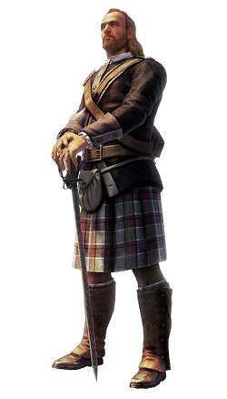 Highlander.png