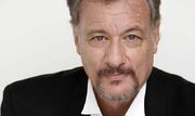 John de Lancie