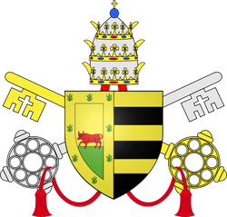 503px-Papal Arms of Alexander VI