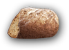 ACOD Bread.png