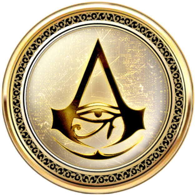 Uplay Badges Assassin S Creed Wiki Fandom