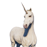 ACO Unicorn