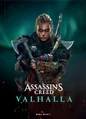 L'art de Assassin's Creed: Valhalla (479 kio) L'art de Assassin's Creed: Valhalla