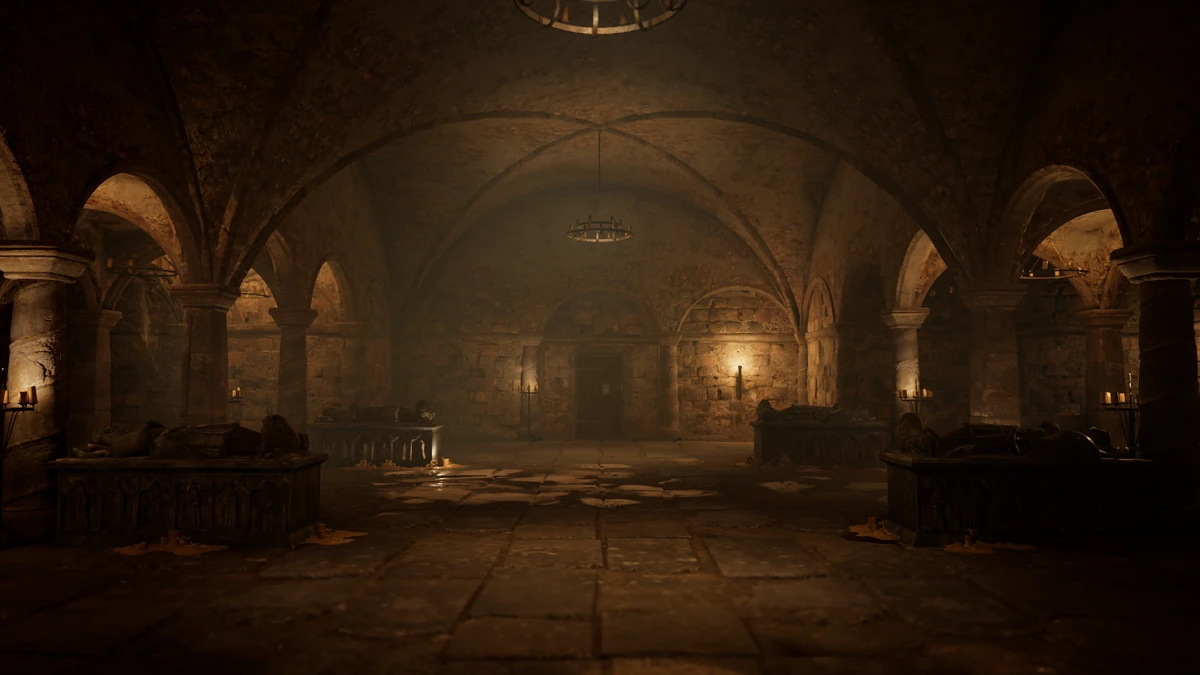 de Cantwaraburh Wiki Assassin's Creed Fandom