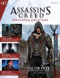 AC Collection 47