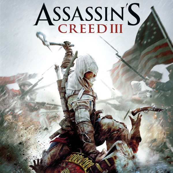 assassins creed bloodlines ost download