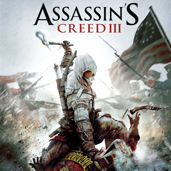 Assassin's Creed: Mirage soundtrack, Assassin's Creed Wiki