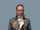 Database: Marquis de Lafayette