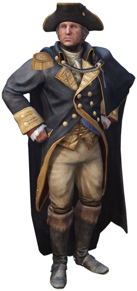AC3
