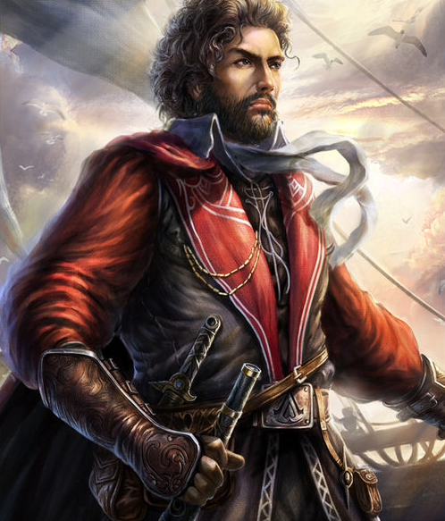 Marco Polo Assassin s Creed Wiki Fandom