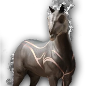 ACOD Ghost Phobos Skin