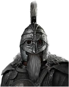 ACV Bercthun Closeup.png (84 KB) Bercthun