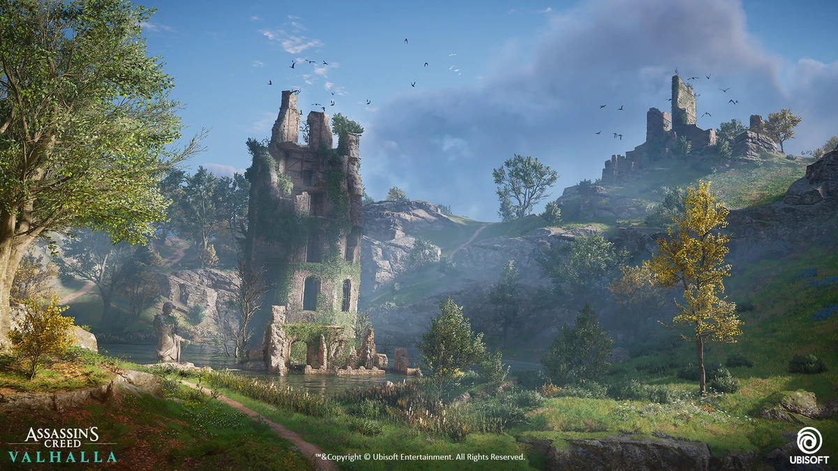 Besuncen Tor Assassin's Creed Wiki Fandom