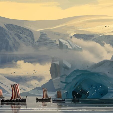 Raphael Lacoste Assassin S Creed Wiki Fandom