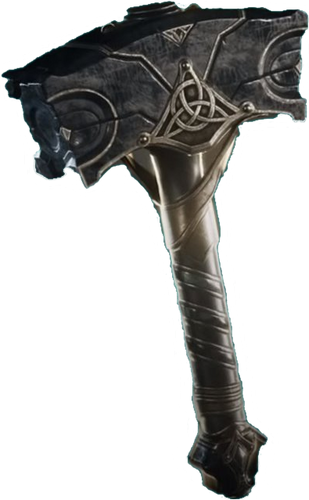 Frigg Assassin's Creed+BreezeWiki