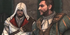 Between-a-rock-and-a-hard-place-memory