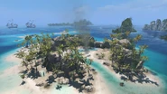Cumberland Bay (AC4BF) (by Kubar906).png (4 MB) Cumberland Bay