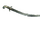 Jannisary Sword.png