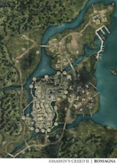 Romagna Map Physical.jpg (97 KB)