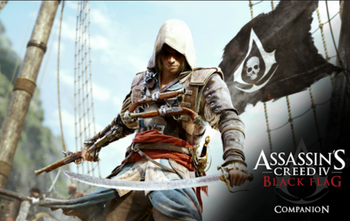 AC4Ca