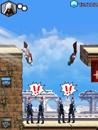 ACBMobile Gameplay 3.png (60 КБ)