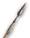 ACOD Broken Spear.png