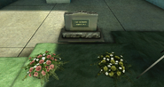 ACR DLC-1-tombstone