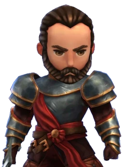 ACReb Ordóñez