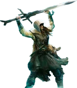 ACVSotWH Niamh.png (1.1 MB) 阿盖尔的妮芙手持断钢剑