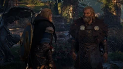 ACV Kingdom's End 17