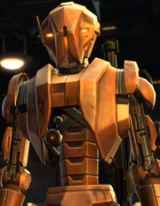 HK-47