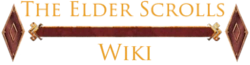 https://elderscrolls.fandom.com/de/wiki/Elder_Scrolls_Wiki (22 KB)