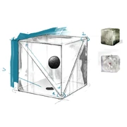 AC4 Blood Vial.png (259 KB) An Abstergo Industries sketch of a blood vial