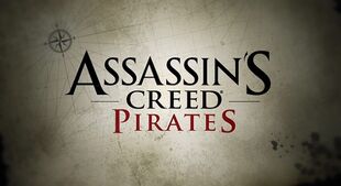 Assassins-creed-pirates-650-640x348