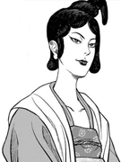 Guoguofuren.jpg (104 KB) 虢国夫人特写