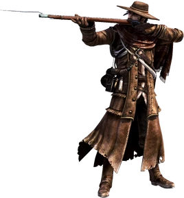 AC3MP-SharpshooterRV