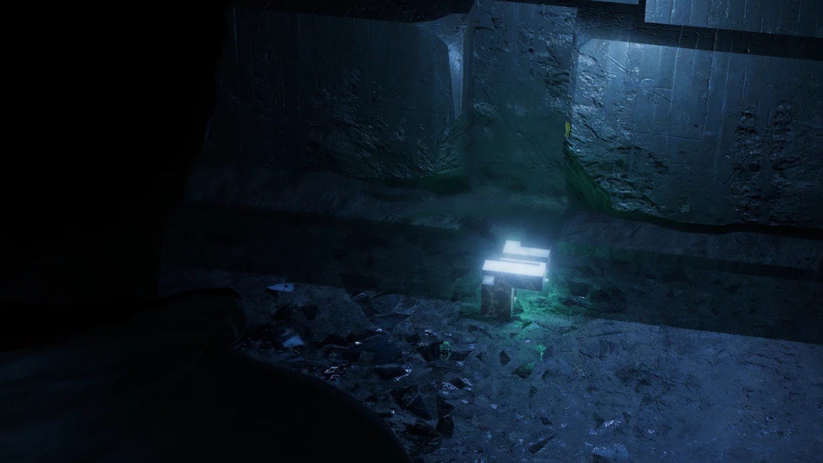 Power sources Assassin's Creed Wiki Fandom