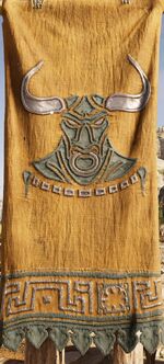 ACOd-banner-Pephka