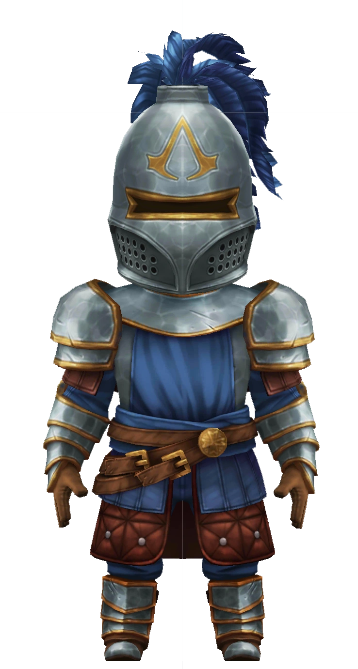 巴尔塔萨·德·莱昂| 刺客信条中文维基| Fandom, image size:738x1381