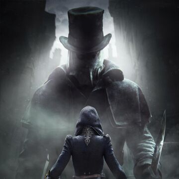 Jack The Ripper Dlc Assassin S Creed Wiki Fandom Assassin's creed syndicate costume jackets. jack the ripper dlc assassin s