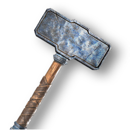 Blacksmith hammer cheap