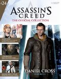 AC Collection 24