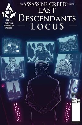AC Locus 3C