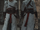 Altair-disciple-robes.png