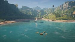 Argolis-PhoibeanLagoon