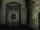 Auditore Crypt 1.png