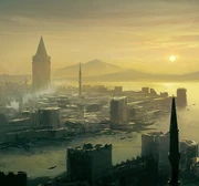 Galata district.png (295 KB) 加拉达区原设图