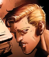 Nikolai im Jahre 1888