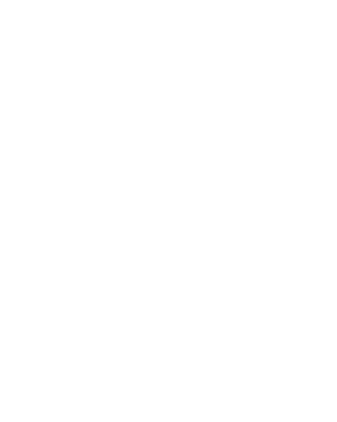 assassinscreed.fandom.com