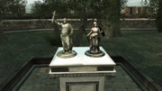 Statues3